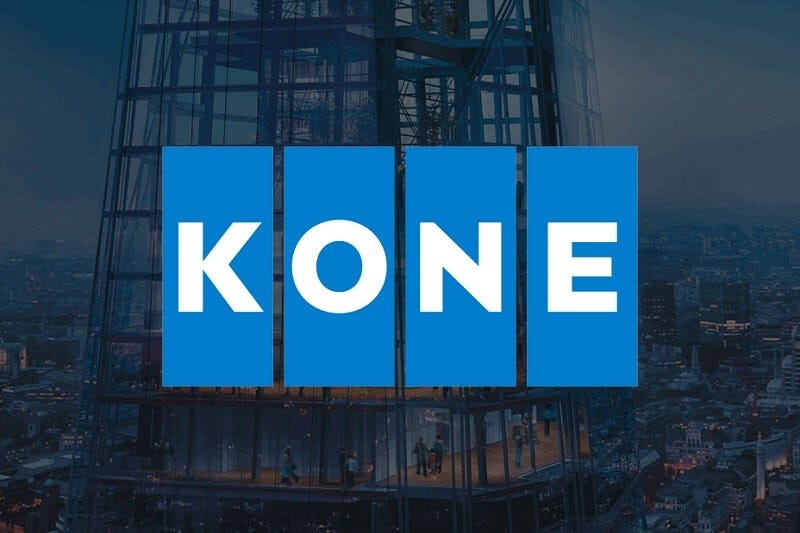 kone-placeholder