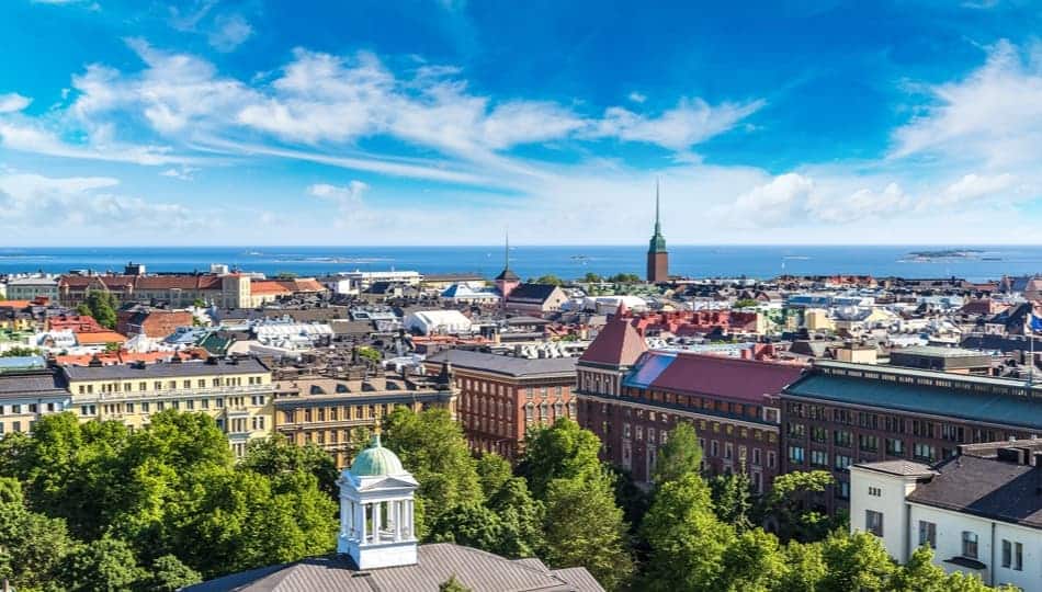 img_05_Nordic_values_Content_block-950x540