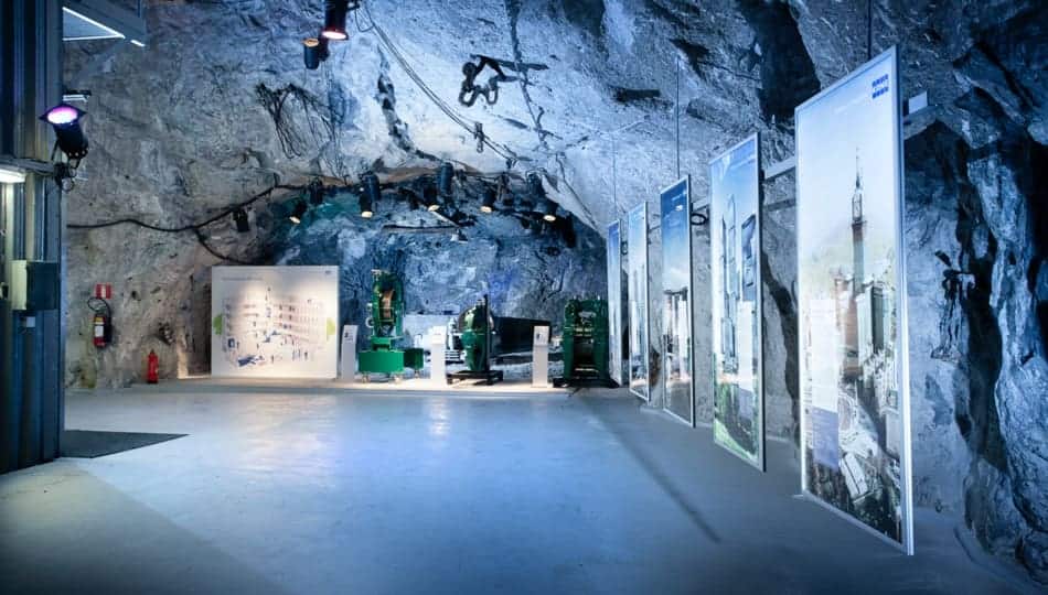 img_08_Finland_Content_block-950x540