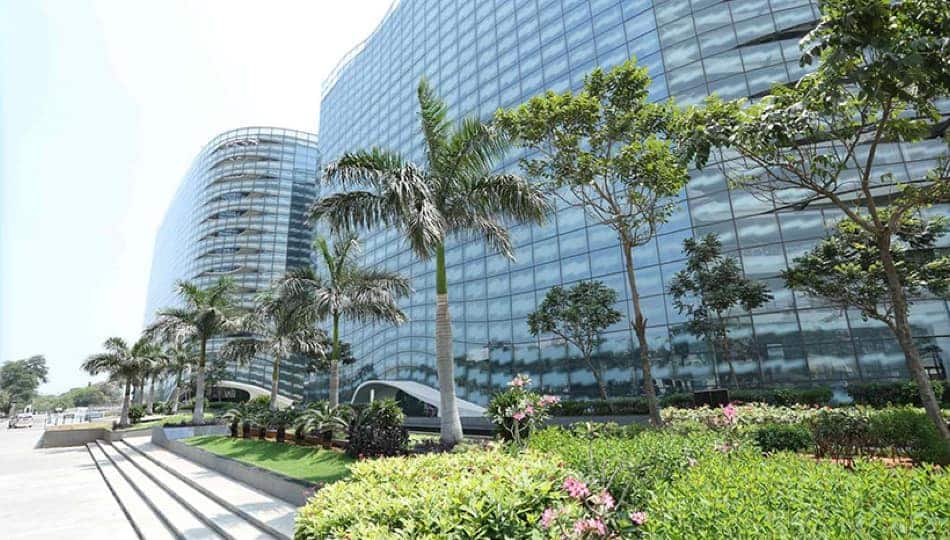 img_09_India_Content_block-950x540