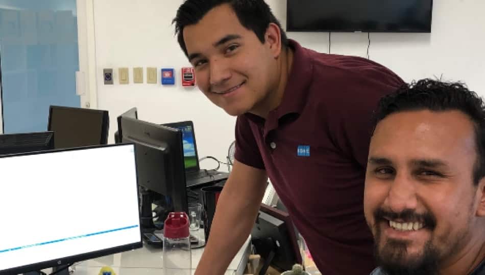 img_11_Mexico_Content_block-950x540