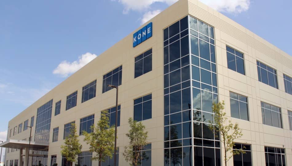 img_12_US_Content_block-950x540