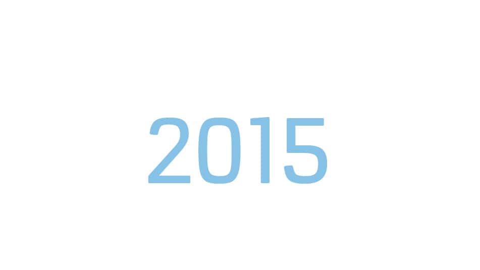 Image_Years_2015