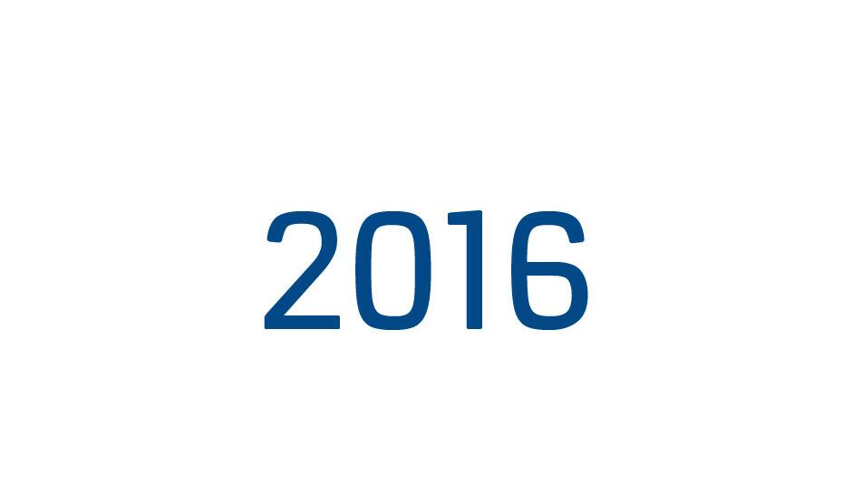 Image_Years_2016