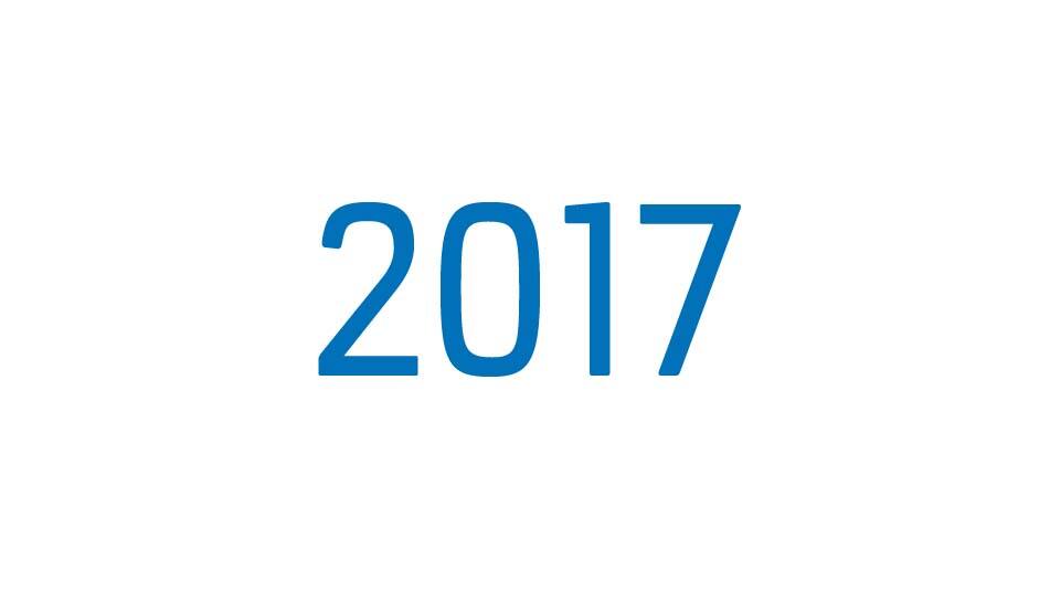 Image_Years_2017