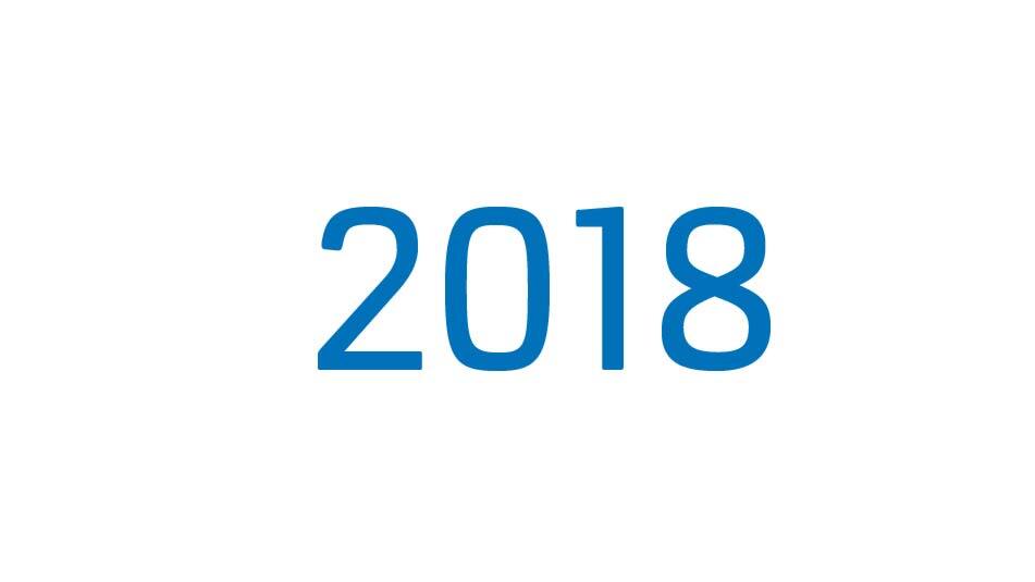 Image_Years_2018