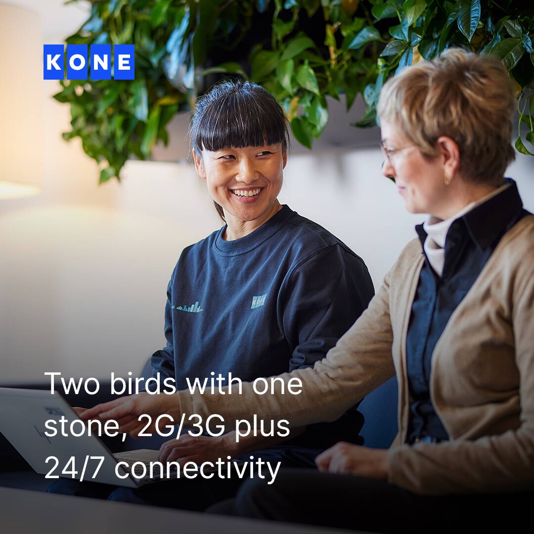 Img_dg_services_gsm-sunset_cust_all_upsell_init_fb_ad-2b-two-birds