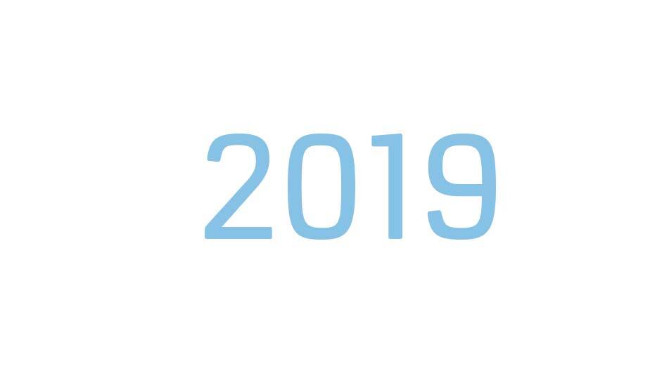 Image_Years_2019