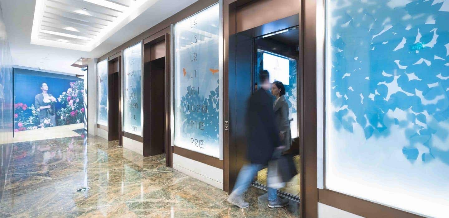 Adaptible_Future_Office