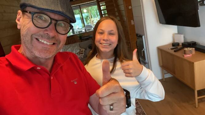 img_Antti-Koskelin-668x376