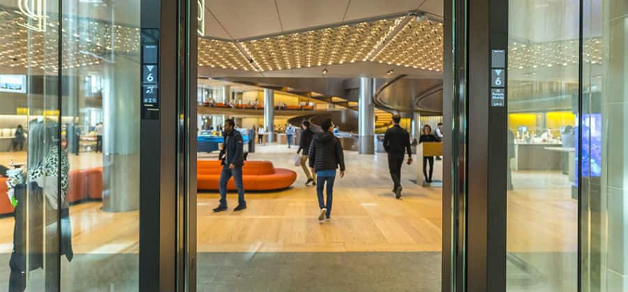 img_Reference Bloomberg 1