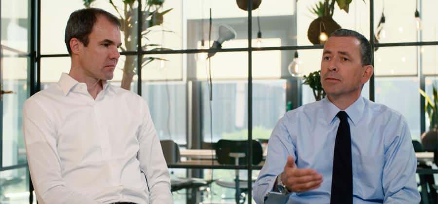 img_Buillding the A team_additional_900x419