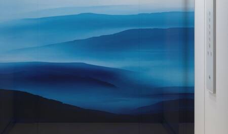 Natural Wellness designs, inspired by nature