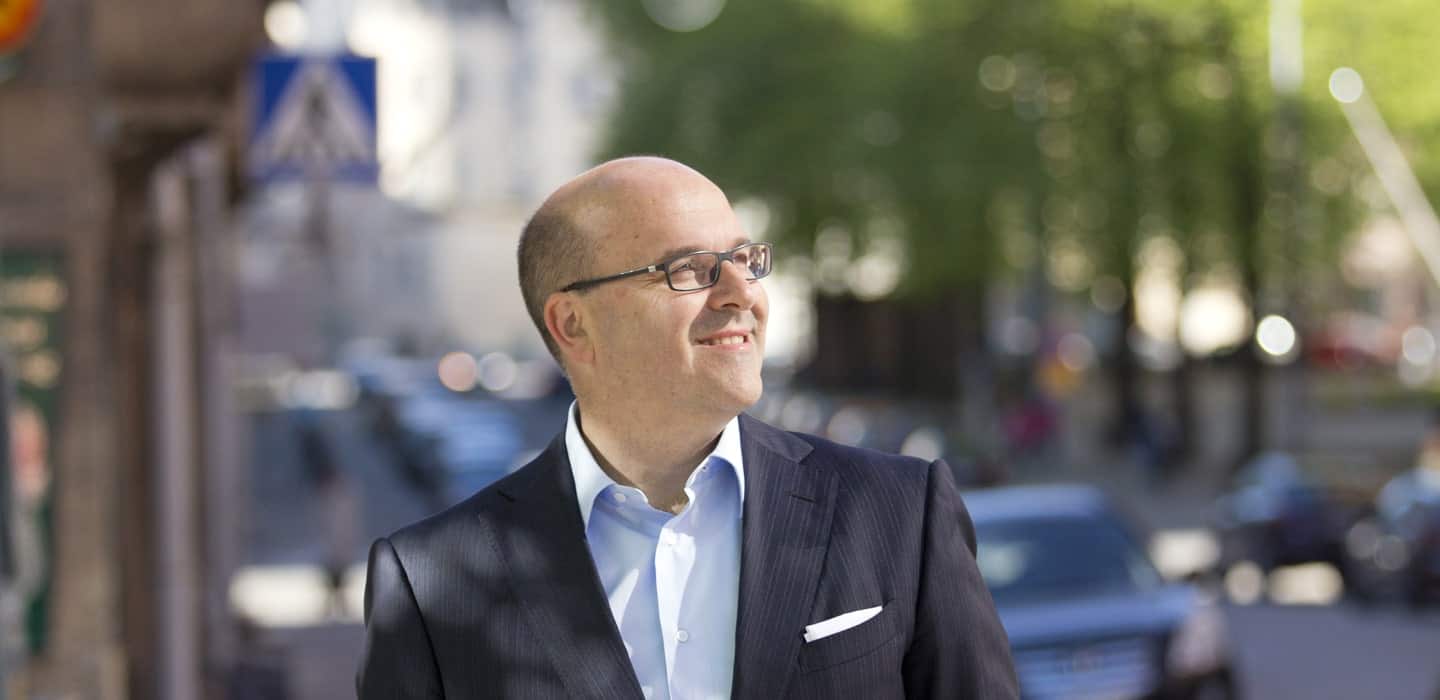 Img_News_Harnessing the power of change