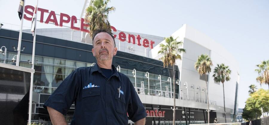 Img_News_Harnessing the power of change