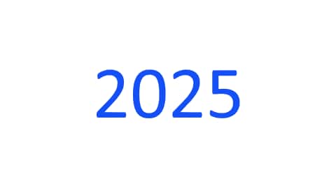 Image_Years_2025