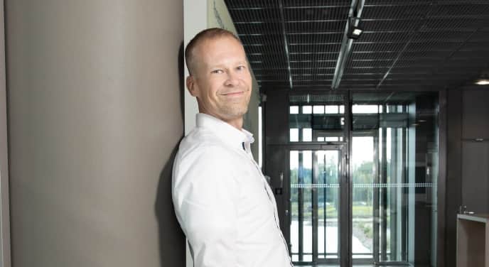 img_Johannes-Rastas-688x376