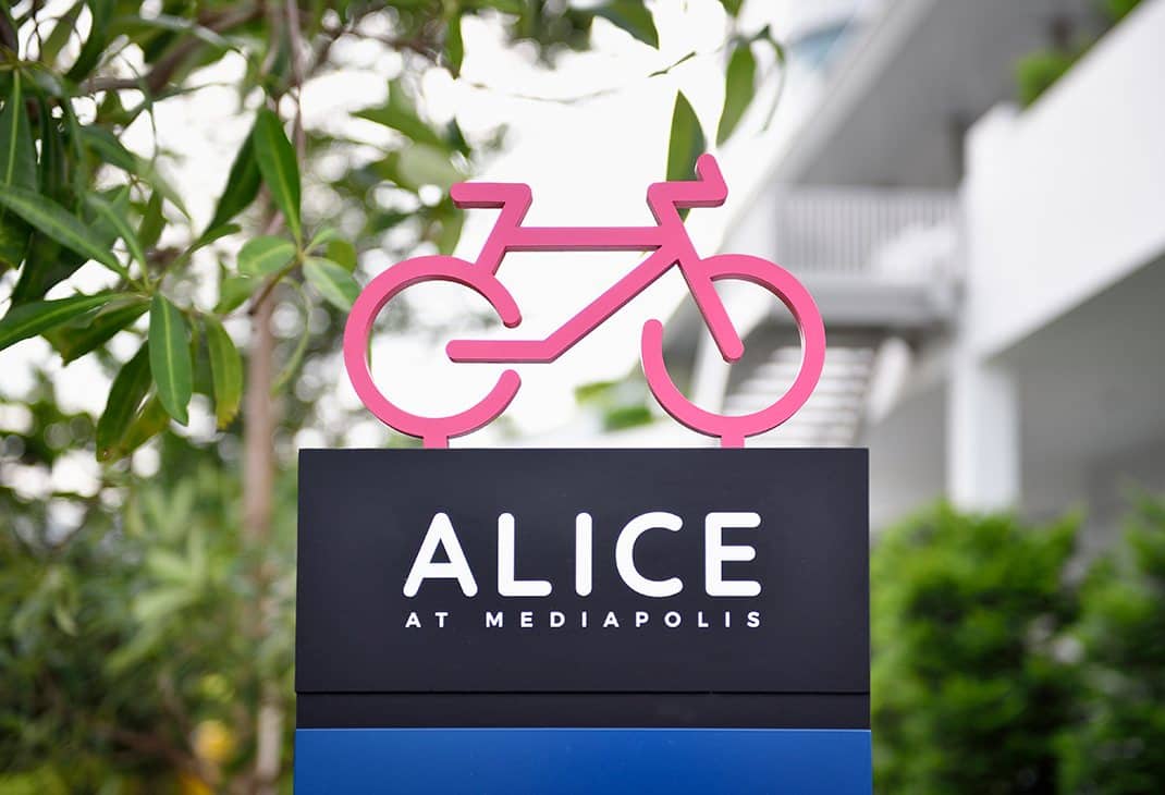 img_KONE-Alice-facts-1-carousel-1070x730