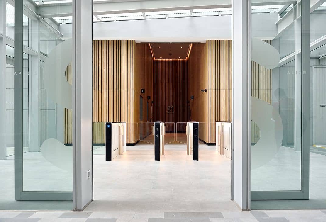 img_KONE-ALICE-facts-6