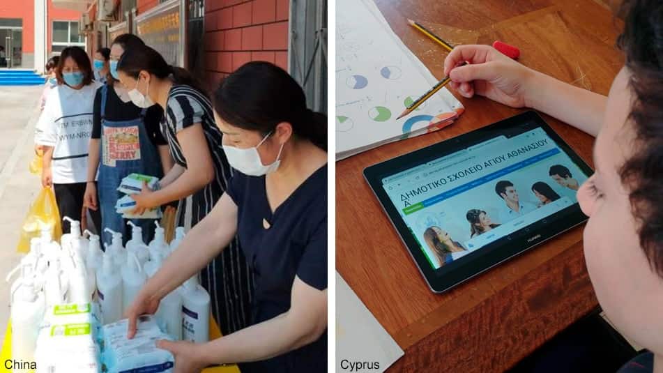 img_KONE-Childrens-charity-03-China-Cyprus