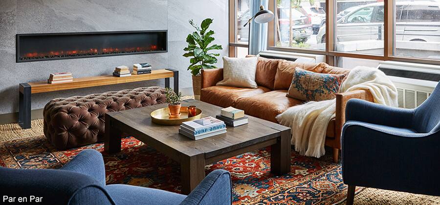 img_stories_co-living-1