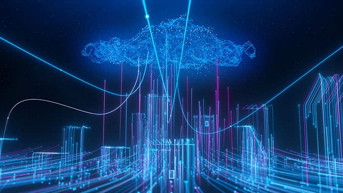 img_connectivity-explained-680x383