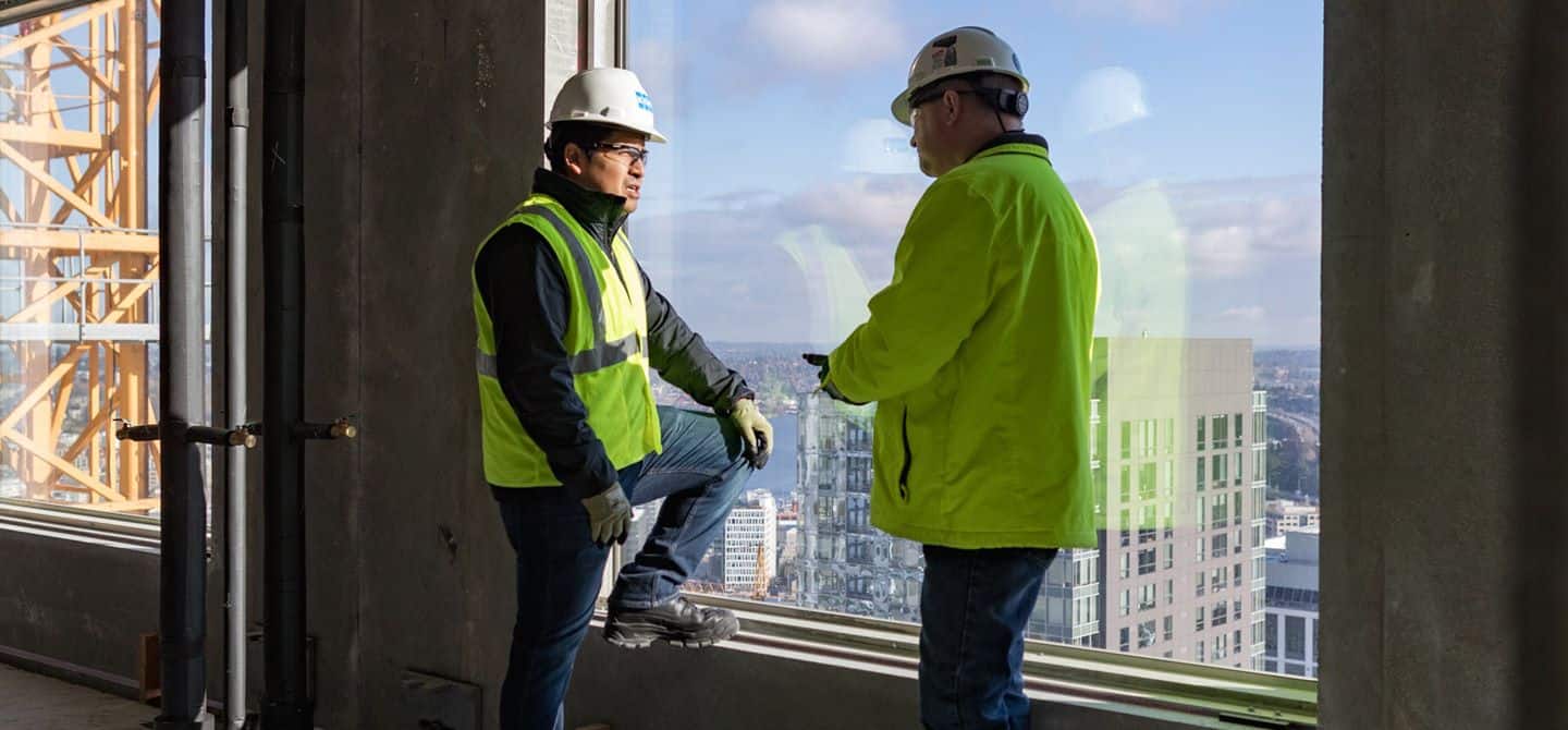 img_KONE-Construction-productivity-01-hero.jpg