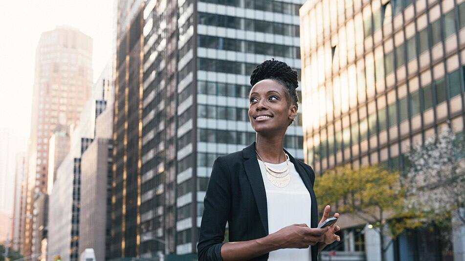 Walkable cities provide health, environmental, and economic benefits.