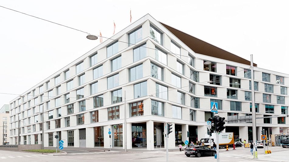 img_KONE-K-Kampus-1-951x535