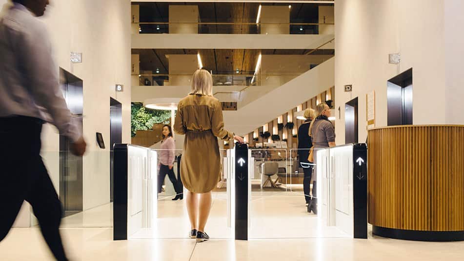 img_KONE-K-Kampus-2-951x535