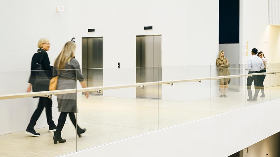 img_KONE-K-Kampus-story4-951x535