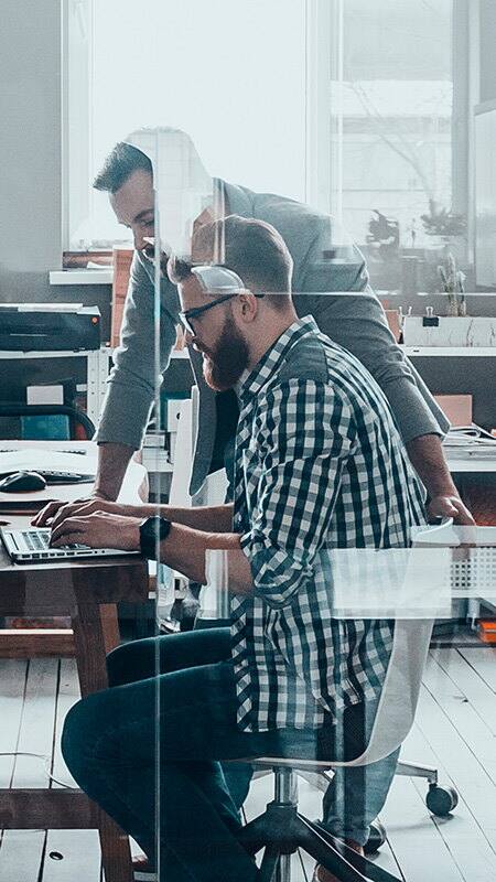 Key things to know to future-proof the office