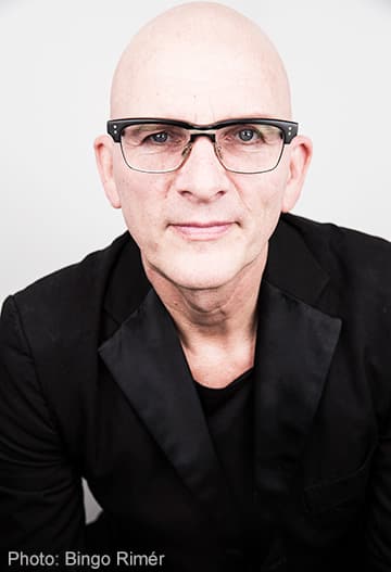 img_KONE-Kjell-Nordstrom