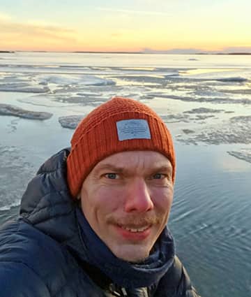 img_KONE-Office-flow-profile-Niklas-Lofberg-05-360x425