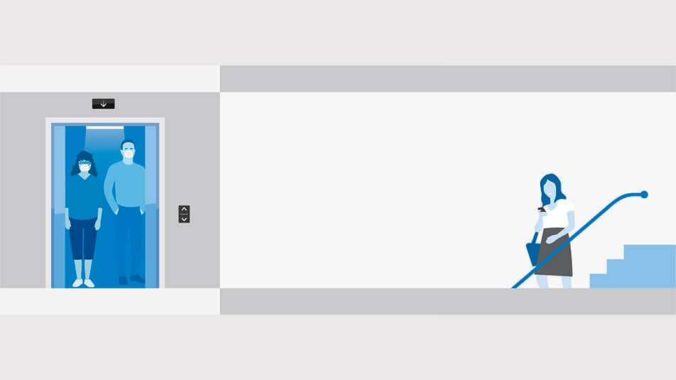 img_KONE-Residential-Corona-Comms-01