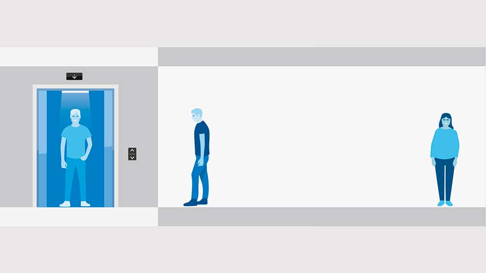 img_KONE-Residential-Corona-Comms-04