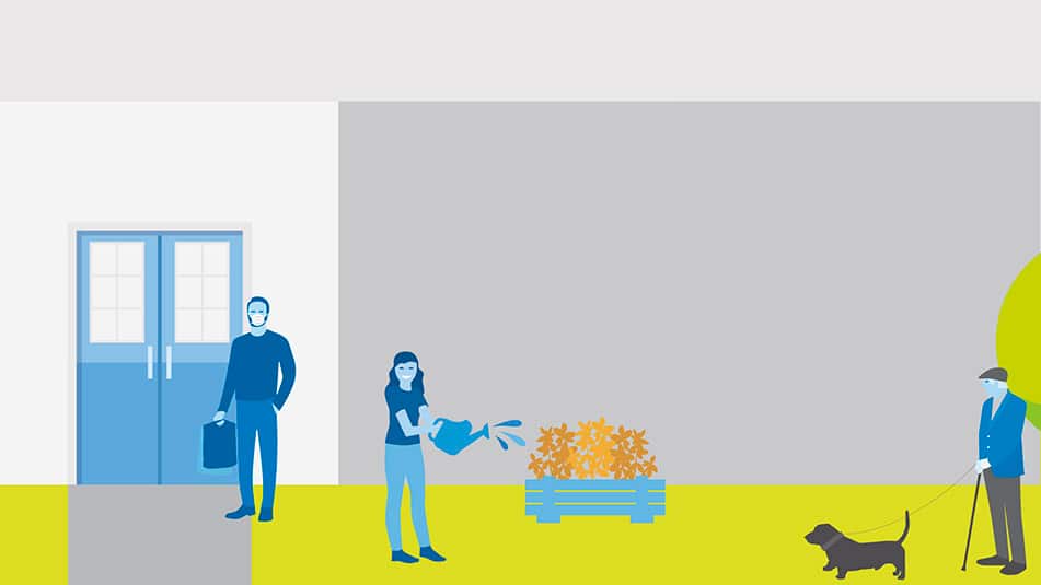 img_KONE-Residential-Corona-Comms-06