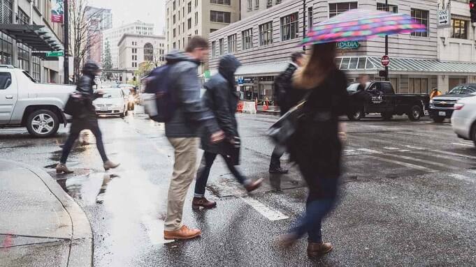 img_KONE-Sustainable-lifestyle-680x383