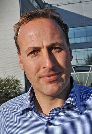 KONE-Sustainable-practices-Claes-Brantjes-360x527