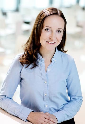 KONE-Sustainable-practices-Sanna-Kaje-360x527