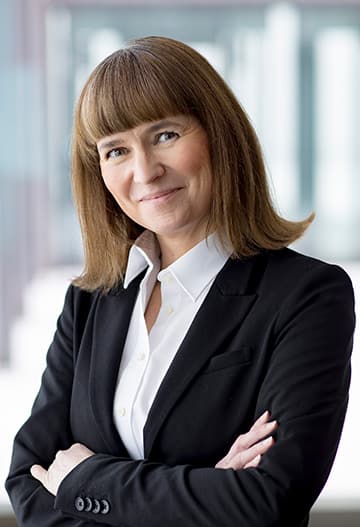 img_KONE-Sustainable-practices-Susanne-Skippari-360x527