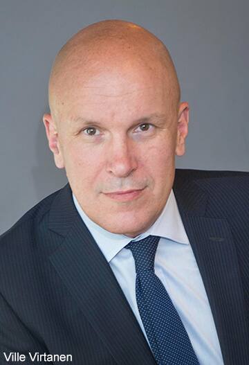 All Songs In The Normal Elevator 2019