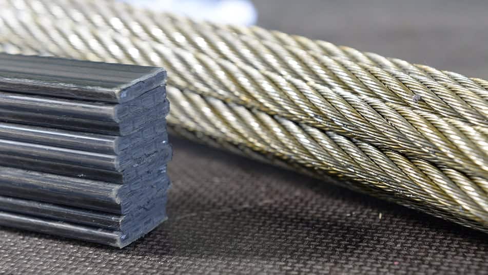 img_KONE-Ultra-951x535