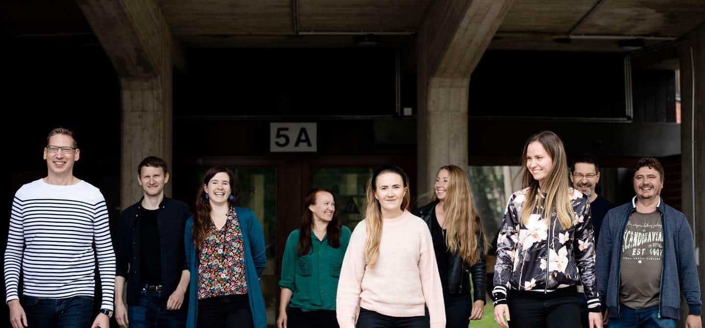 img_KONE-WORX-1440x670