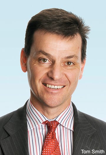 img_KONE-wsp-tom-smith-360x527