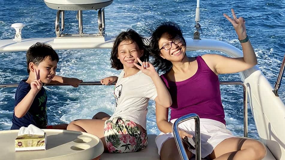 img_KONE-women-power-of-inclusion-Amy-Chen_951x535