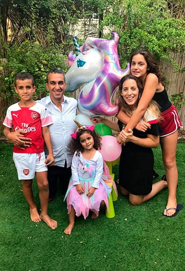 img_KONE-women-power-of-inclusion-Cecilia-Yitzhak_360x527