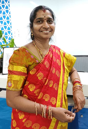 img_KONE-women-power-of-inclusion-Viji-Krishnamurthy_360x527