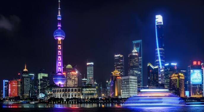 img_KTI China