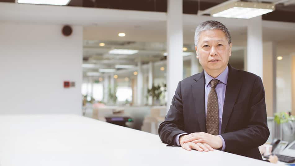 img_Kone-Tang-Xiaobing-02